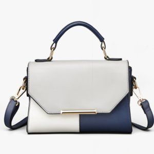 Handbag women autumn fashion